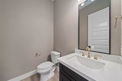 19910 Prairie Spider Drive, Cypress, TX 77433 - Photo 16