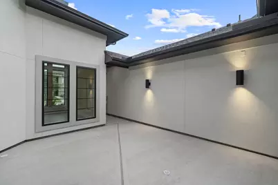 19910 Prairie Spider Drive, Cypress, TX 77433 - Photo 4