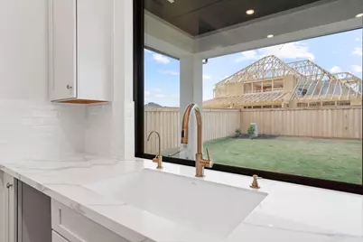 19910 Prairie Spider Drive, Cypress, TX 77433 - Photo 6