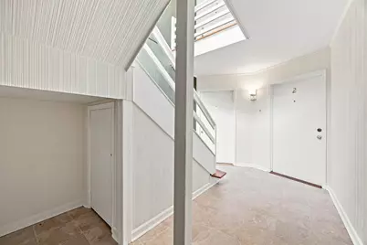 1703 Albans Road, Houston, TX 77005 - Photo 24