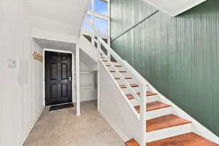 1703 Albans Rd, Houston, TX 77005 - Photo 26
