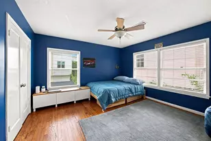 1703 Albans Rd, Houston, TX 77005 - Photo 20