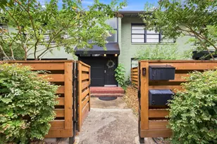 1703 Albans Rd, Houston, TX 77005 - Photo 2