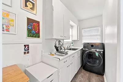 1703 Albans Road, Houston, TX 77005 - Photo 22