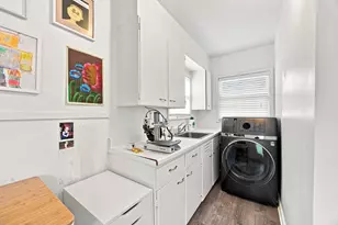 1703 Albans Rd, Houston, TX 77005 - Photo 22