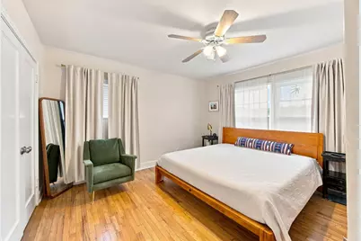 1703 Albans Road, Houston, TX 77005 - Photo 10