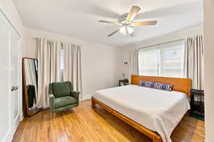 1703 Albans Rd, Houston, TX 77005 - Photo 10