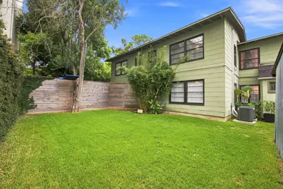 1703 Albans Road, Houston, TX 77005 - Photo 30