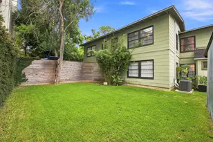 1703 Albans Rd, Houston, TX 77005 - Photo 30