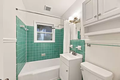 1703 Albans Road, Houston, TX 77005 - Photo 12