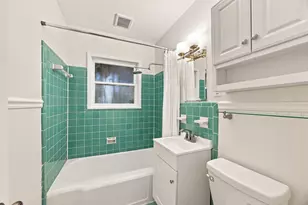 1703 Albans Rd, Houston, TX 77005 - Photo 12