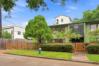 1703 Albans Road, Houston, TX 77005 - Photo 36