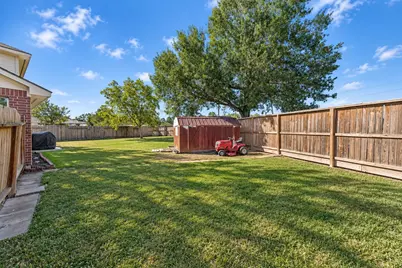 3203 Falcon Trail Drive, Spring, TX 77373 - Photo 26