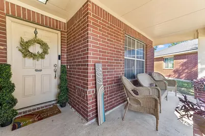 3203 Falcon Trail Drive, Spring, TX 77373 - Photo 6