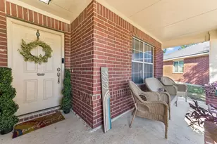3203 Falcon Trail Dr, Spring, TX 77373 - Photo 6
