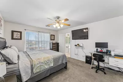 3203 Falcon Trail Drive, Spring, TX 77373 - Photo 16