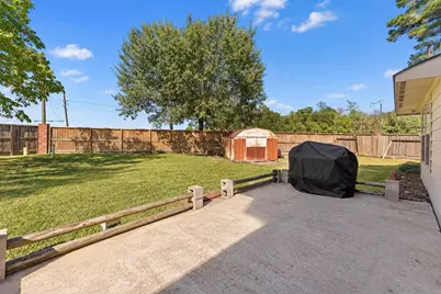 3203 Falcon Trail Drive, Spring, TX 77373 - Photo 24