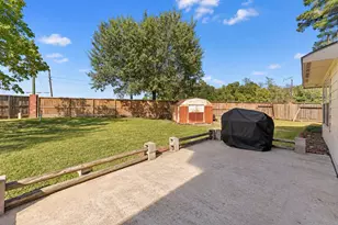 3203 Falcon Trail Dr, Spring, TX 77373 - Photo 24