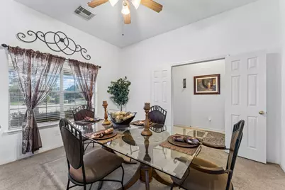 3203 Falcon Trail Drive, Spring, TX 77373 - Photo 8