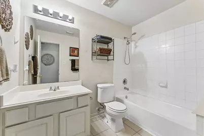 3203 Falcon Trail Drive, Spring, TX 77373 - Photo 22