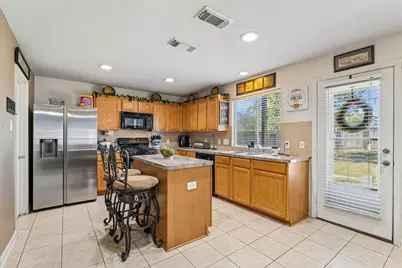 3203 Falcon Trail Drive, Spring, TX 77373 - Photo 14