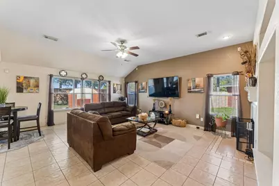 3203 Falcon Trail Drive, Spring, TX 77373 - Photo 10