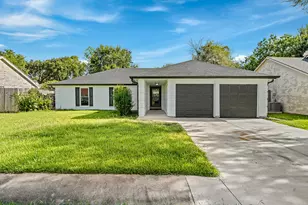 12723 Club Ln, Houston, TX 77099 - Photo 1