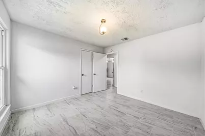12723 Club Lane, Houston, TX 77099 - Photo 26