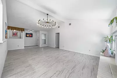 12723 Club Lane, Houston, TX 77099 - Photo 10