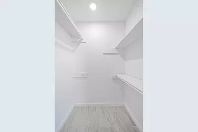 12723 Club Lane, Houston, TX 77099 - Photo 24