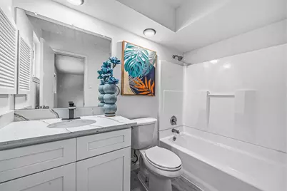 12723 Club Lane, Houston, TX 77099 - Photo 20