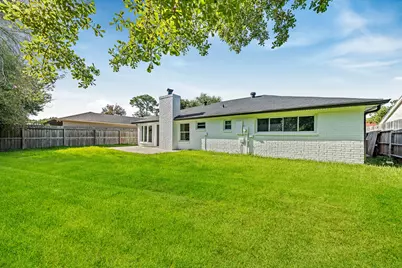 12723 Club Lane, Houston, TX 77099 - Photo 30