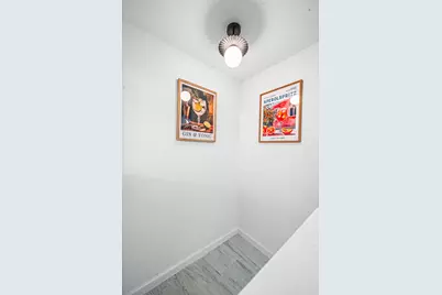 12723 Club Lane, Houston, TX 77099 - Photo 6