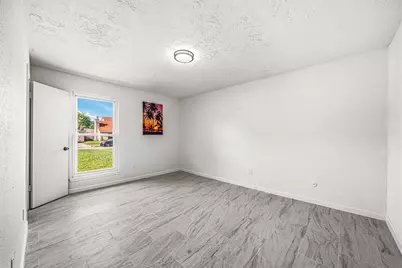 12723 Club Lane, Houston, TX 77099 - Photo 22