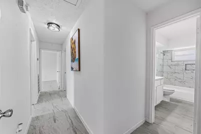 12723 Club Lane, Houston, TX 77099 - Photo 16