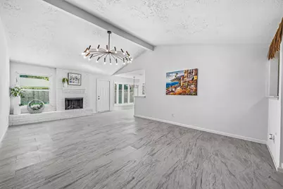 12723 Club Lane, Houston, TX 77099 - Photo 8