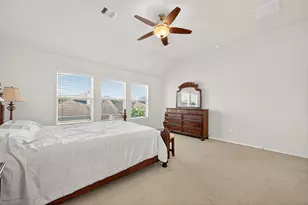 21583 Rose Mill Dr, Kingwood, TX 77339 - Photo 24