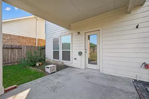 21583 Rose Mill Dr, Kingwood, TX 77339 - Photo 42