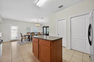 21583 Rose Mill Dr, Kingwood, TX 77339 - Photo 18