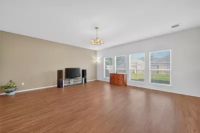 21583 Rose Mill Drive, Kingwood, TX 77339 - Photo 12