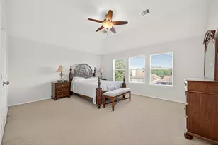 21583 Rose Mill Dr, Kingwood, TX 77339 - Photo 22