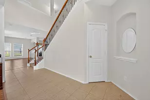 21583 Rose Mill Dr, Kingwood, TX 77339 - Photo 6