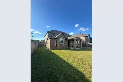 2023 Pine Ledge Rd Road, Pearland, TX 77089 - Photo 22