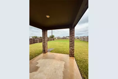 2023 Pine Ledge Rd Road, Pearland, TX 77089 - Photo 26