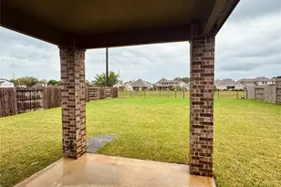 2023 Pine Ledge Rd Rd, Pearland, TX 77089 - Photo 26