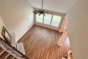 2023 Pine Ledge Rd Rd, Pearland, TX 77089 - Photo 4