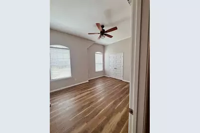 2023 Pine Ledge Rd Road, Pearland, TX 77089 - Photo 20