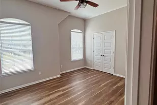 2023 Pine Ledge Rd Rd, Pearland, TX 77089 - Photo 20