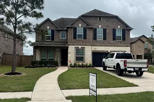 2023 Pine Ledge Rd Rd, Pearland, TX 77089 - Photo 2