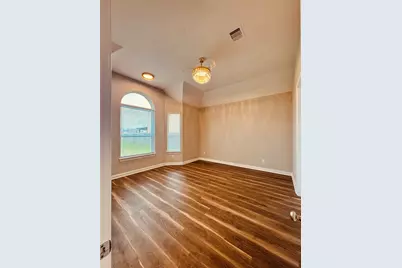 2023 Pine Ledge Rd Road, Pearland, TX 77089 - Photo 10